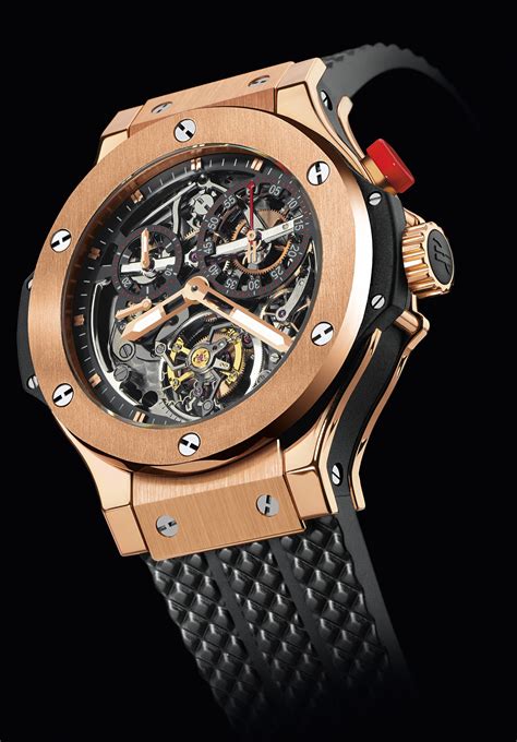 hublot bigger bang 308.px.130.rx|Hublot Big Bang Men's Black Watch .